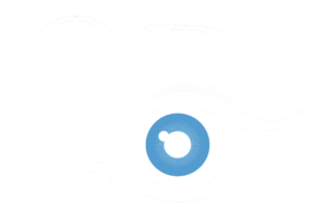 DR SALMA OPHTALMO LOGO.pdf (1)