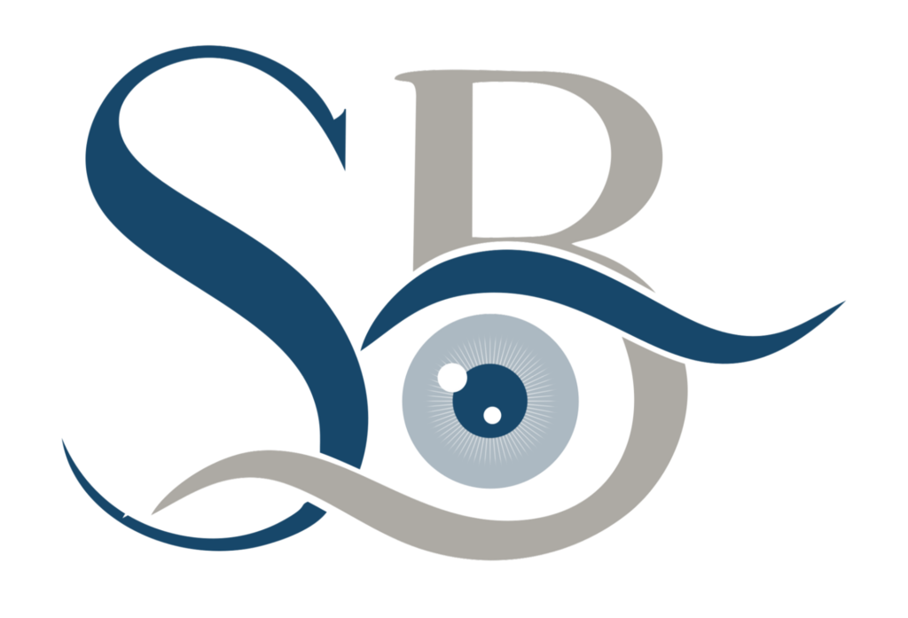 DR SALMA OPHTALMO LOGO.pdf