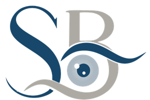 Centre d’Ophtalmologie à Casablanca – Dr Benbachir Salma | Adultes & Enfants